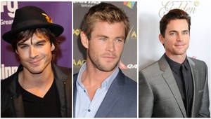 Fanúšičky opäť vymýšľajú: Keby Dornan odišiel, kto by bol lepší Christian Grey?