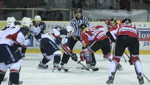 Slovan zdolal v príprave po Košiciach aj Banskú Bystricu