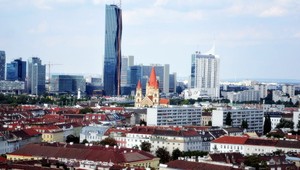 Slováci pracujúci v Rakúsku, pozor. Krajina obmedzí  prídavky na deti