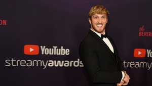 Pre niekoho trápny cirkus, vstup youtuberov boxu pomohol