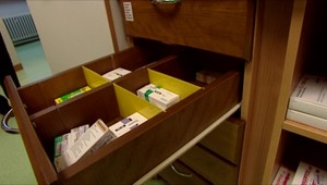 Od 1.januára časť pacientov nebude doplácať za lieky. Odpustenie pre dôchodcov bude závisieť od ich príjmu