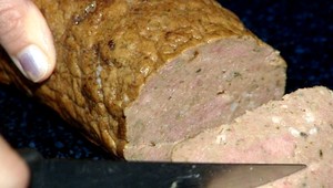 Sekané sťahujú z trhu. Môžu obsahovať baktérie listérie