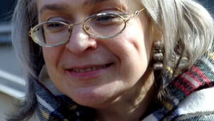 Obžalovaní popierali vinu, dostali doživotie