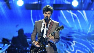 Spevácky idol si vymazal sociálne siete! Má dôležitý ODKAZ pre všetkých ľudí!