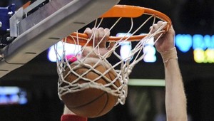 Štvrté víťazstvo Rockets za sebou, deviaty triumf Clevelandu v rade