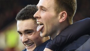 Obranca bol z neho na prášky! Pil mu krv, terorizoval ho jaslami...