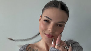 Iveta z Nákupných maniačok porovnala lacné lodičky za 15 eur so značkovým modelom za stovky: Toto by ste nečakali!