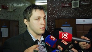 Prípad Ščurko (26). Vo väzení si posedí 8 rokov