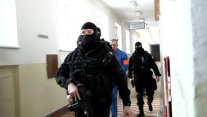 Proces s obžalovanými v prípade vraždy Čongrádyho sa skončil. Najvyšší trest je 23 rokov