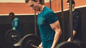 Vyrobené pre šport: Najnovšie trendy fitness centier a posilňovní