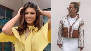 Chomisteková sa pochválila TOP doplnkom jari: Predbehla ním aj Cibulkovú