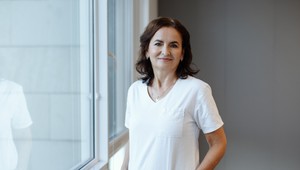 Covidu sa môže báť aj malé dieťa. Treba ho ubezpečiť, že aj táto choroba sa dá liečiť, hovorí psychoterapeutka