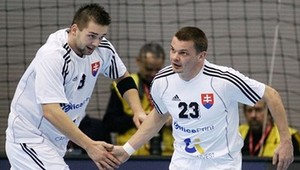 Antl najľahší, najnižší a aj najlepším kanonierom