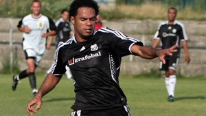 Artmedia zbrojí na ligu majstrov