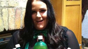 Za rok schudla 92 kilogramov, no jej ovisnutá koža bol hotový horor: TOTO z nej spravil šikovný chirurg