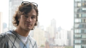 Krausov syn David prekvapil! Svadba pre TOTO nebude, priznal otec trojmesačnej dcérky!