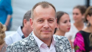 Kollár má možno viac detí, ako si myslíme