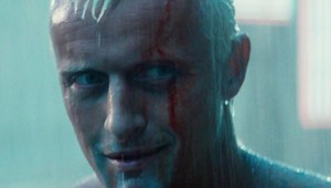 Zomrel herec známy z kultového filmu Blade Runner