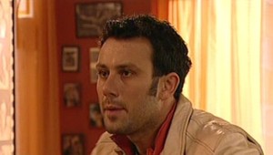 Leto Roba Jakaba (35). Čas rozdelí medzi milenku a rodinu