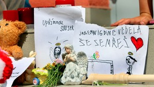 Hrozivé podozrenie. Namiesto otca vraždila mŕtva mama