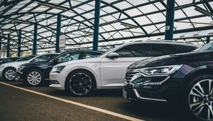 AAA AUTO má na Slovensku za 15 rokov už 400 000 zákazníkov