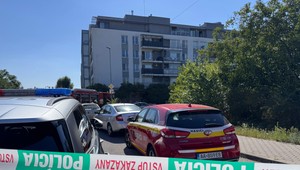 Žena utopila dcérky vo vani a podpálila byt. Vraždu plánovala dlhodobo, priznala dôvod