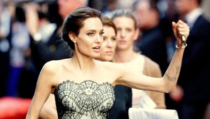 Krutá pravda o vychudnutej Angeline Jolie (39): Takmer neje!