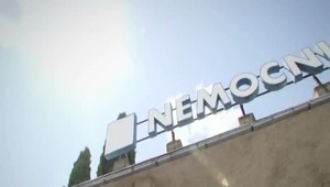 Oddlžovanie nemocníc bude stáť 600 miliónov eur