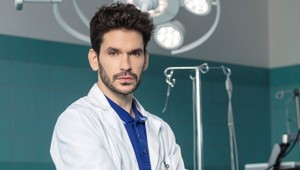 U Noëla Czuczora dovolenka v zahraničí nehrozí: Dôvod vás šokuje!