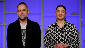 Nová téma v Maniačkach bude zaujímavá a kreatívna: Základný prvok outfitu sa bude žrebovať!