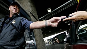 Pozor! Vodičák vám zoberú po troch nehodách