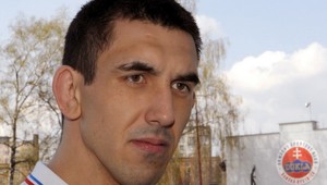 Tragická dopravná nehoda. Slovensko prišlo o olympionika