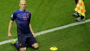 Keď dvaja kľačia, neznamená to to isté