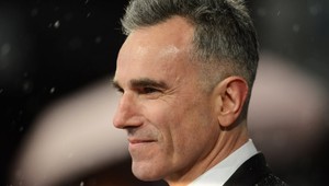 Čeština, box aj väzenie: Daniel Day-Lewis dával do herectva všetko!