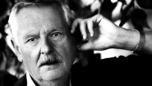 Srdečný, statočný, s nezameniteľným humorom. Takto spomínajú na Slezáčka hereckí kolegovia