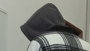 Intímny pomer s maloletou nezostal bez následkov. O mužovom treste rozhodol súd