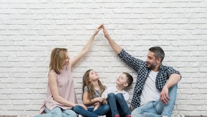 Ako sa vyhnúť ponorkovej chorobe, keď ste celá rodina zatvorená doma? Takto budete v pohode!