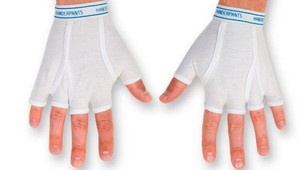 11 najhorších darčekov: Nechajte sa inšpirovať!