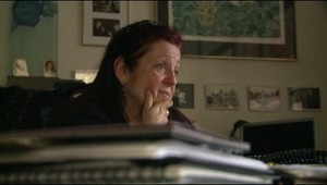 Deanu Jakubiskovú už obvinili. Za smrteľnú nehodu jej hrozia 3 roky