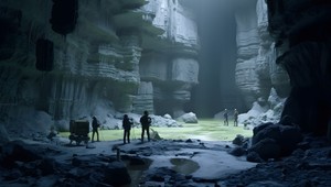 Študent odhodil na zem desiatu: Spôsobil prírodnú katastrofu