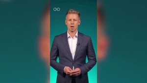 Líder maďarskej opozície Péter Magyar hovorí, že ho chcú vydierať intímnym videom