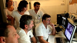 Bratislava je centrom medzinárodného boja proti tuberkulóze