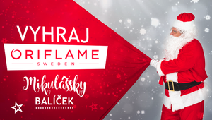 Budú sa rozdávať darčeky! Kto vyhral v Mikulášskej súťaži?