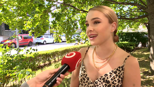 Platformu, na ktorej malé deti plnia šialené výzvy za peniaze, kritizuje aj komunita influencerov