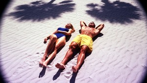 Obľúbená destinácia potápačov zakázala opaľovacie krémy, pridávajú sa ďalšie