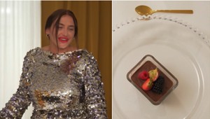 Sľubovala cukrárenský zážitok, no vyjde s pravdou von: Nikola nie je žiadna cukrárka!