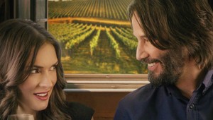 Názor Kinosály: Cesta za láskou. Trošku iná romantická komédia.