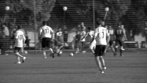 Podľa odborníkov je slovenský šport v stave klinickej smrti. Prežije pandémiu?