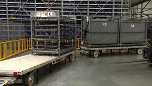 Problém so zamestnanosťou je stálym "strašiakom" na Slovensku