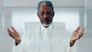 Oscarový herec šokoval Greenpeace. Na svojom pozemku spravil toto!